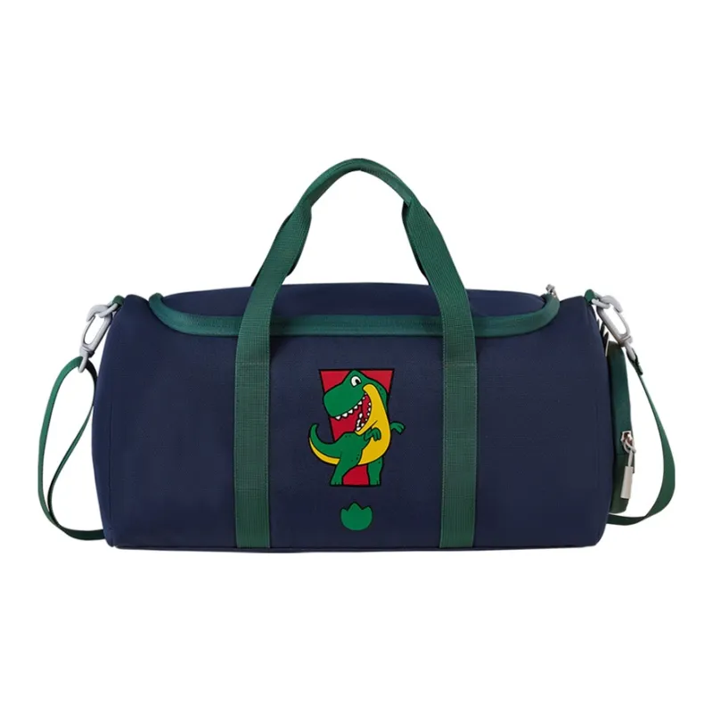 NOHOO Polyester Travel Bag Kids'-2