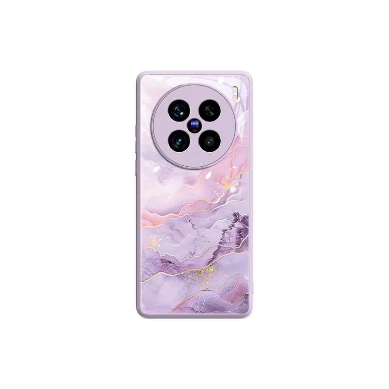 Gu Gu You Phone Cases-2