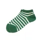 1 Pack (Green)