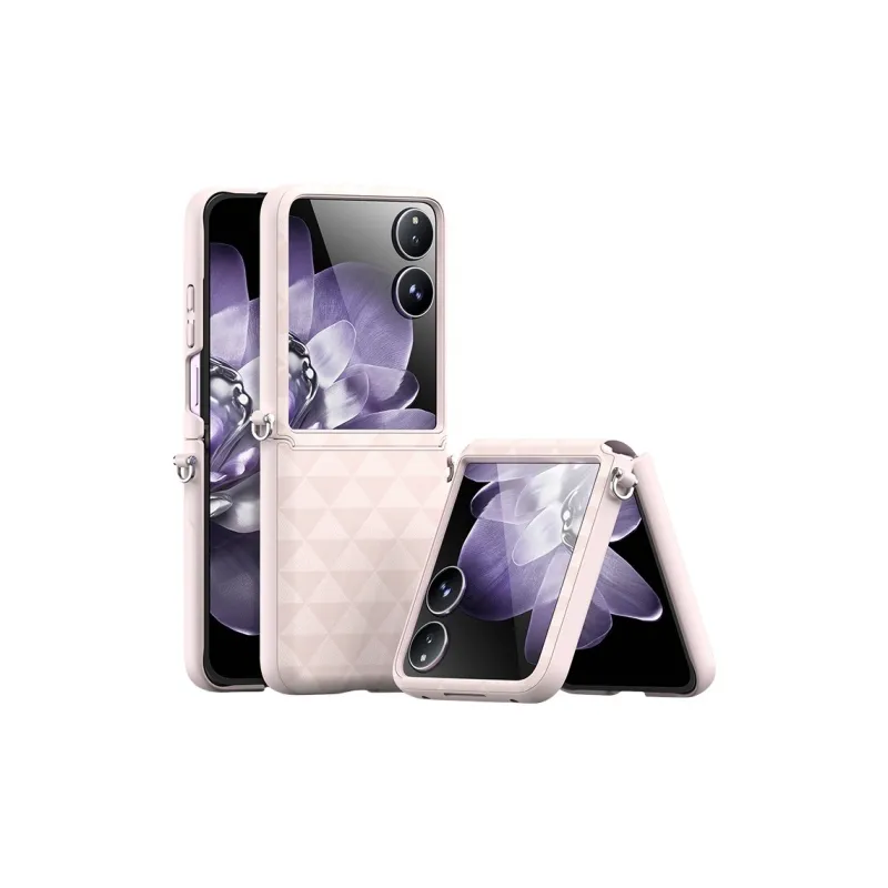 DUXDUCIS Phone Cases-10