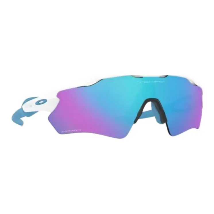 Oakley Radar Ev Path Sunglasses-1