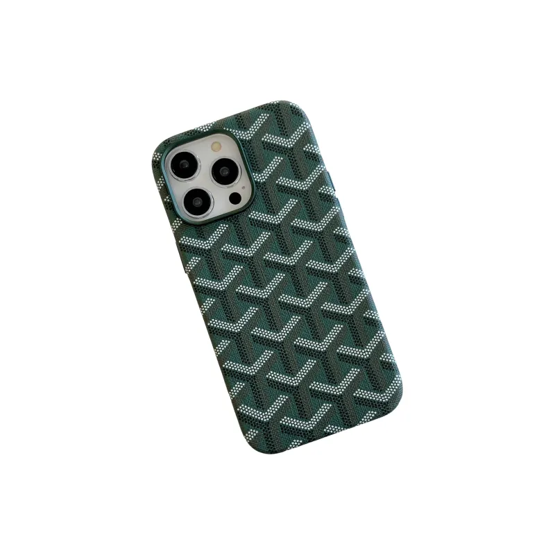 Chi Tang Phone Cases-13