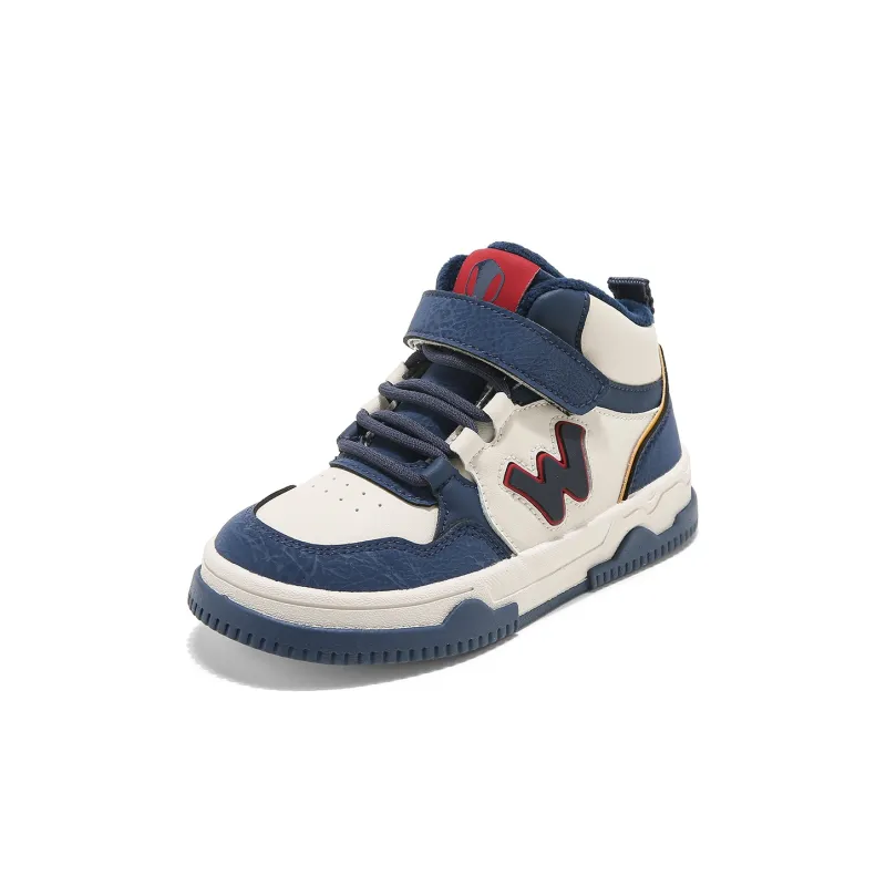 BIG WASP Kids' Skateboarding Shoes Kids'-2