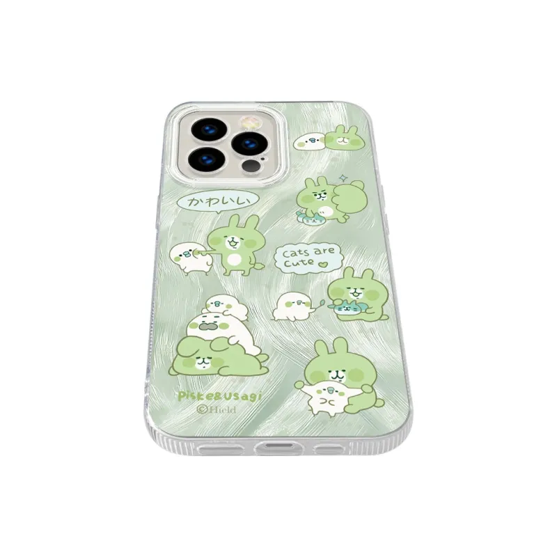 TUNAMEI Phone Cases-59