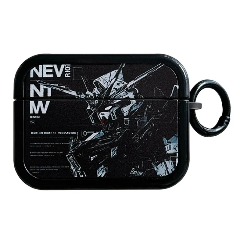 Kona Chun Headphone Cases-1