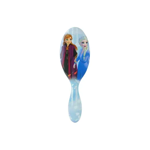 WET BRUSH Hairdressing Tools Women's