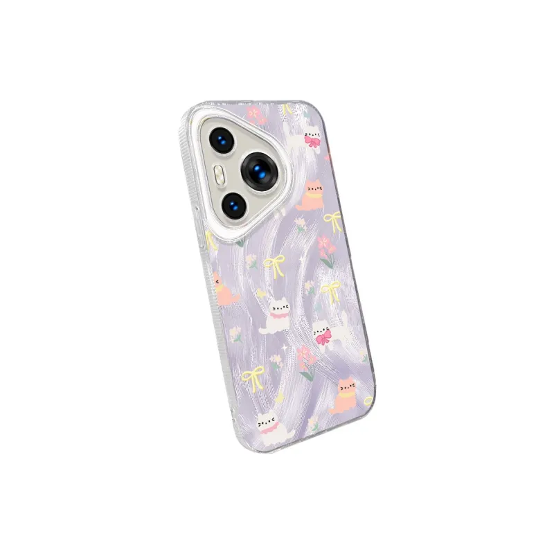 TUNAMEI Phone Cases-7