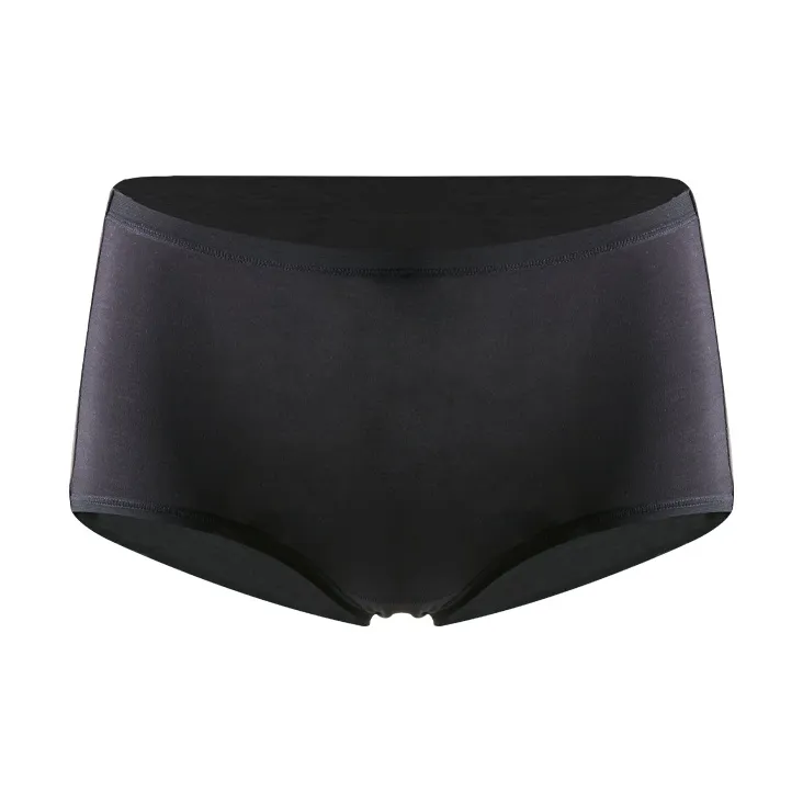 NITORI Underpants Women's 1 Pack-14