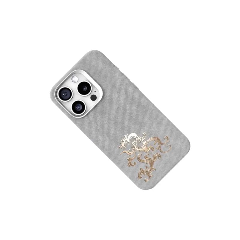 SCUD Phone Cases-10