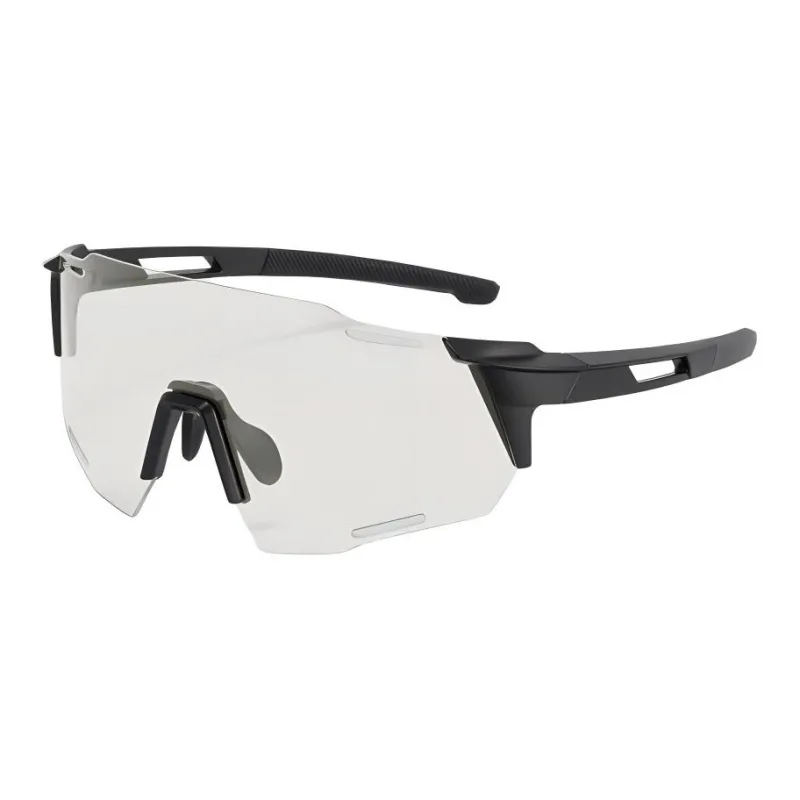 PARMU PC Irregular Shape Sunglasses Unisex-9