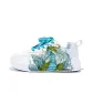 White-Dragon Lord ZLA5031D