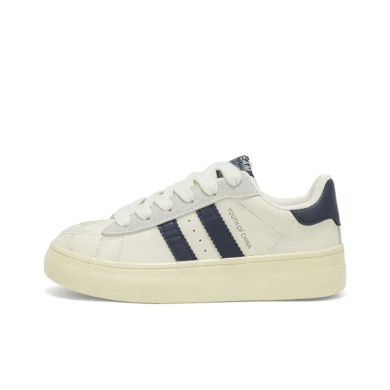 FOREVER 21 Slip Resistant, Abrasion Resistant, Breathable, Lightweight, Height Increasing Low Top Canvas Shoes Unisex-10