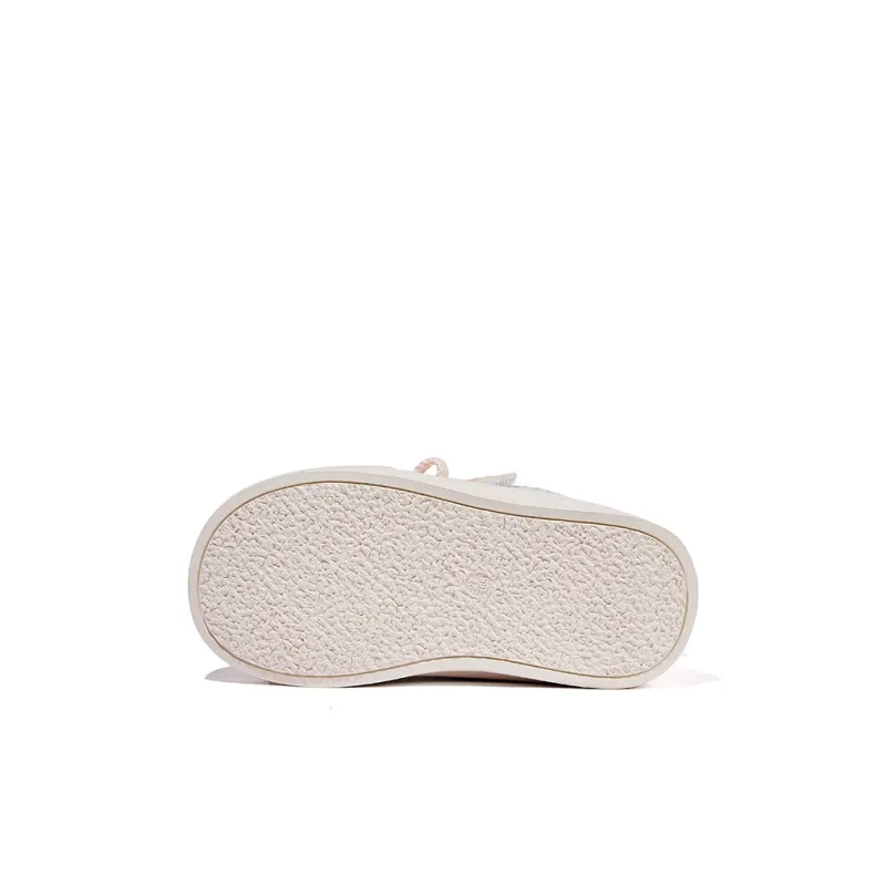 Snoffy Kids' Skateboarding Shoes Kids-3