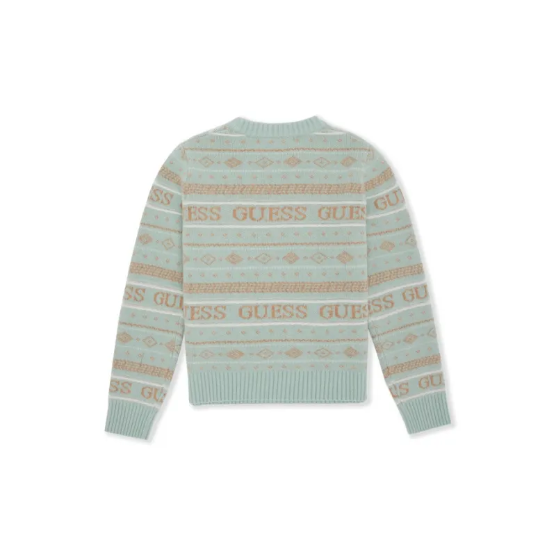 GUESS Sweaters Women's-1