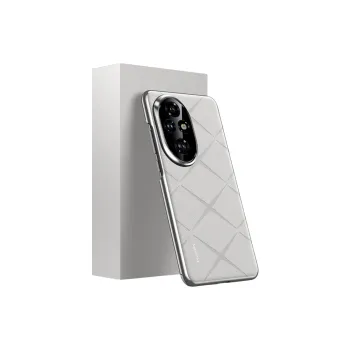 BOLIANSHI Phone Cases