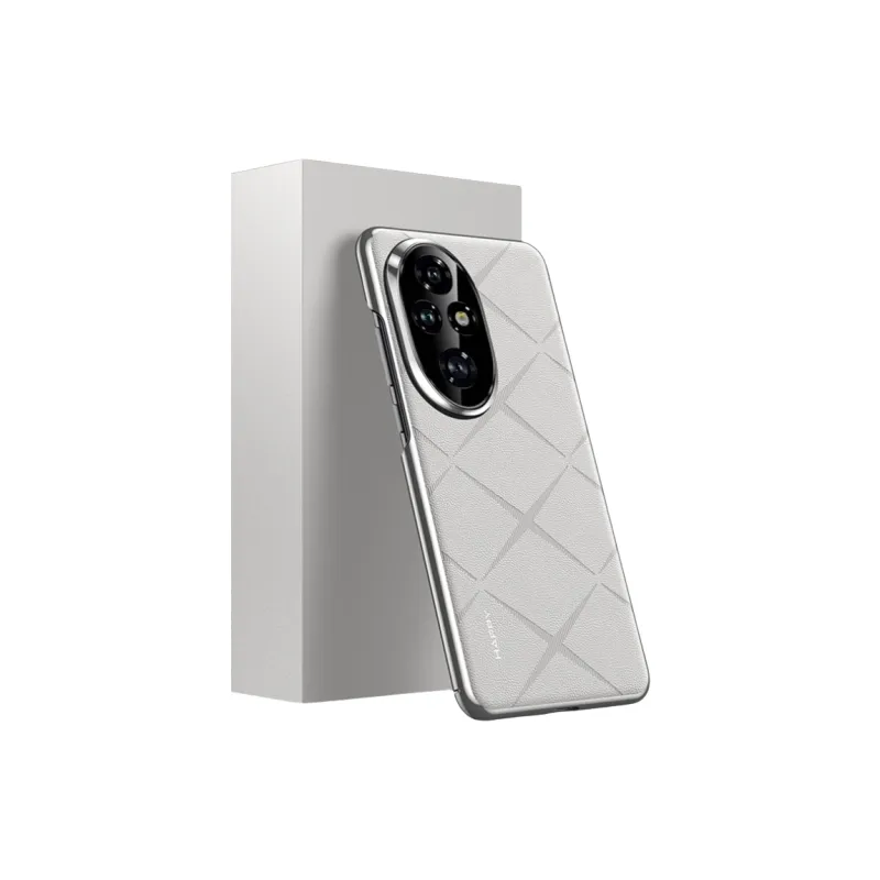 BOLIANSHI Phone Cases-0