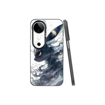 YIBAOBAO Phone Cases