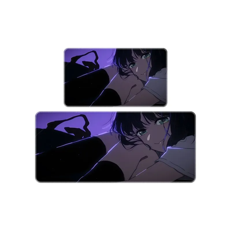 Directions Mouse Pads-12