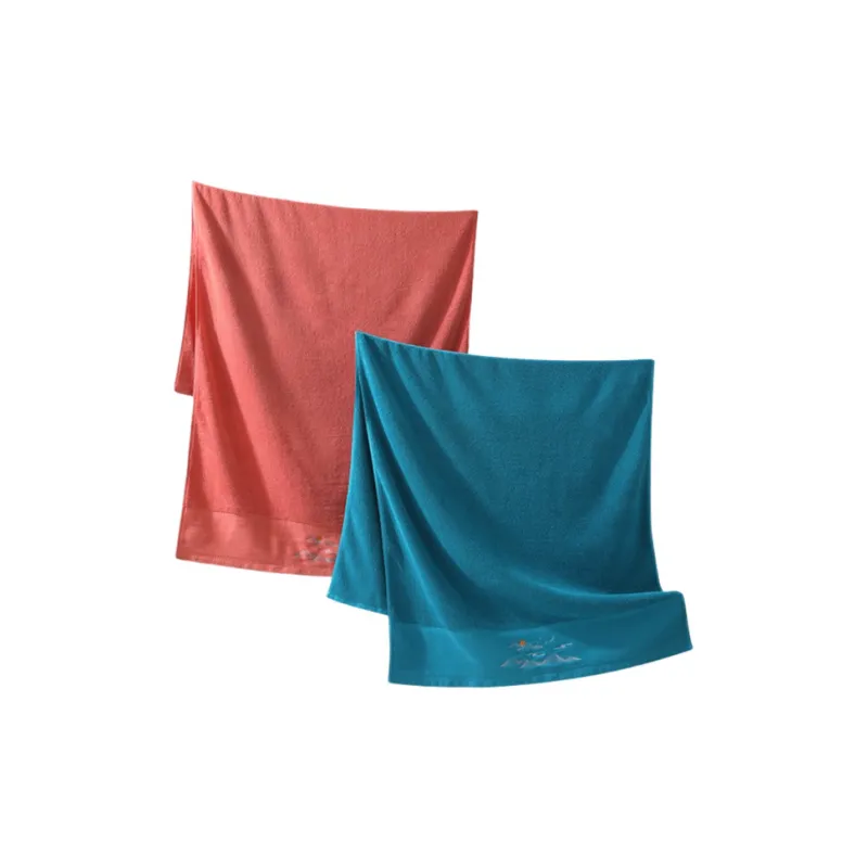 Drizzle Towels-14