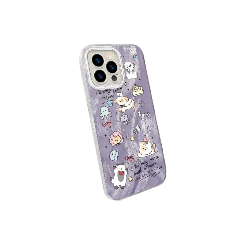 TUNAMEI Phone Cases-46