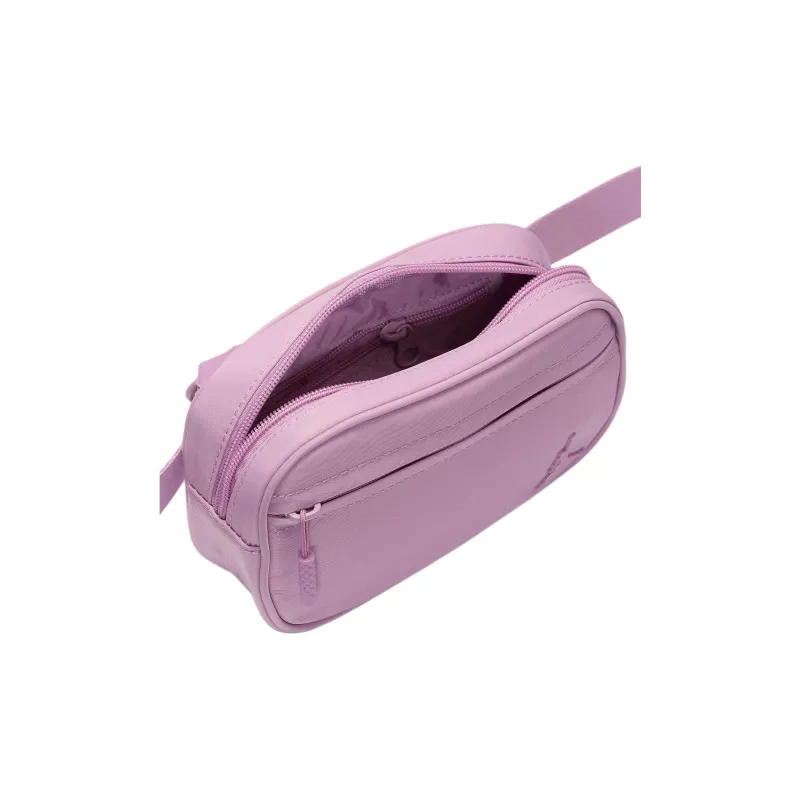 JORDAN Alpha Camera Bag 1L-3