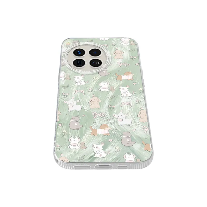 TUNAMEI Phone Cases-20