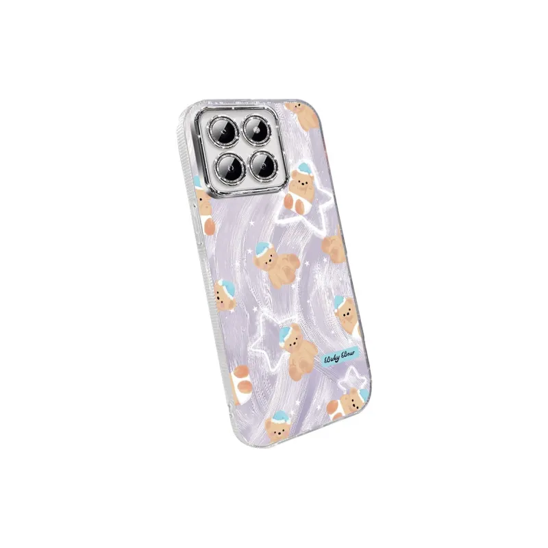 TUNAMEI Phone Cases-49