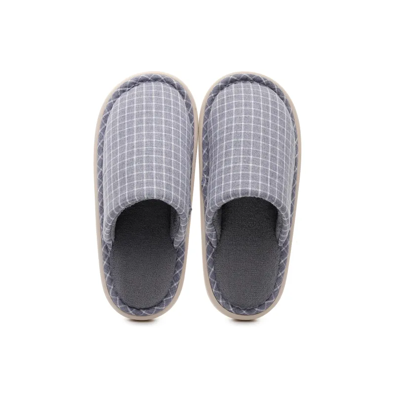 Golofi Slippers / Home Slippers-20