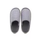 Navy Blue 7890