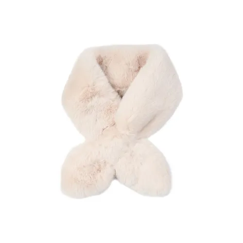 Cranta Komeia Scarves Women's