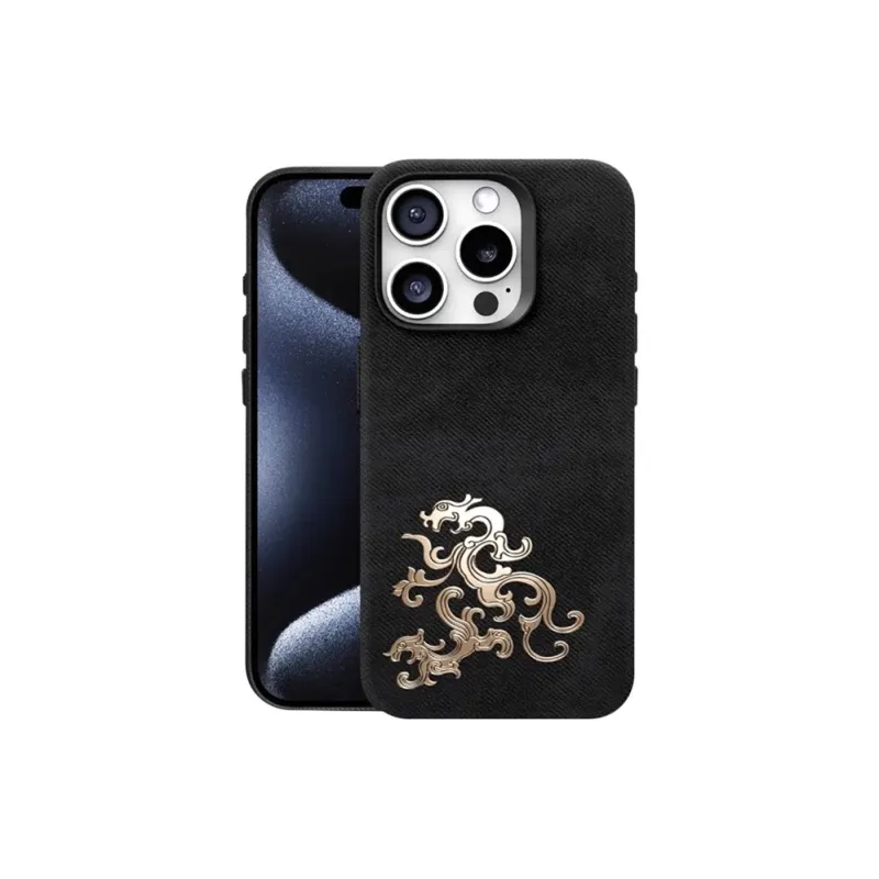 SCUD Phone Cases-3