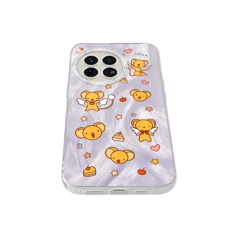 TUNAMEI Phone Cases-50