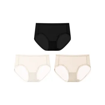 Ubras Women's Underpants