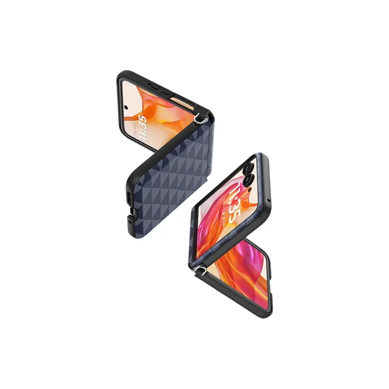 DUXDUCIS Phone Cases-11