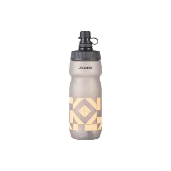 XDS Cycling Gear Kettle Unisex 23.5*7.4cm
