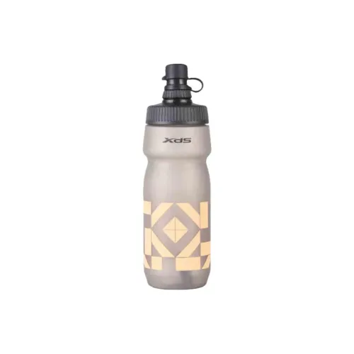 XDS Cycling Gear Kettle Unisex 23.5*7.4cm