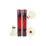(Professional Club) Yashin Size 3 Ball/2 Tubes
