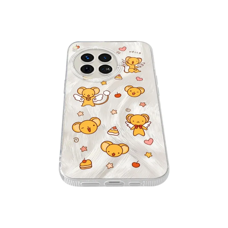 TUNAMEI Phone Cases-2