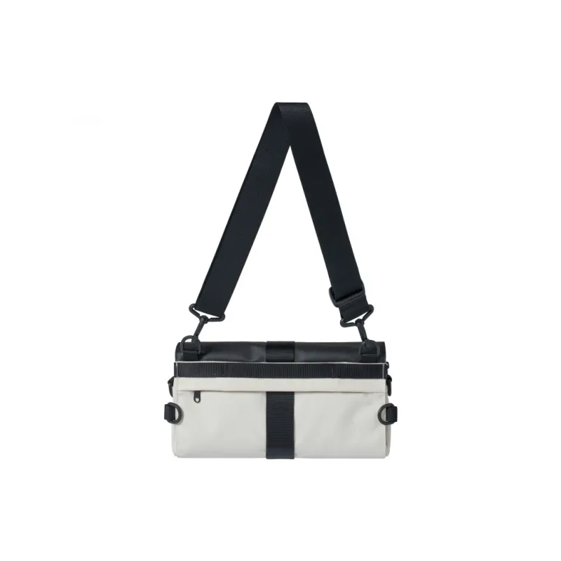 Kiwee Shoulder Bags-28