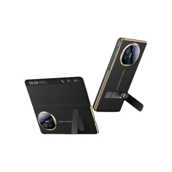 YOOVEI Phone Cases
