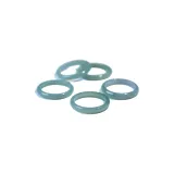 05# Blue Water Clear Slim