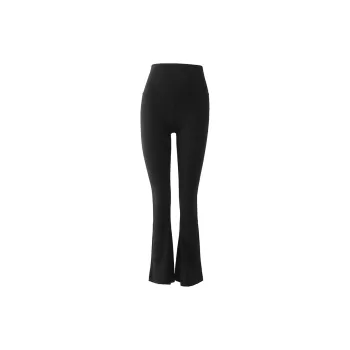 2323 Women's Shapewear Bottoms