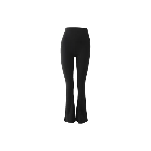 2323 Women's Shapewear Bottoms