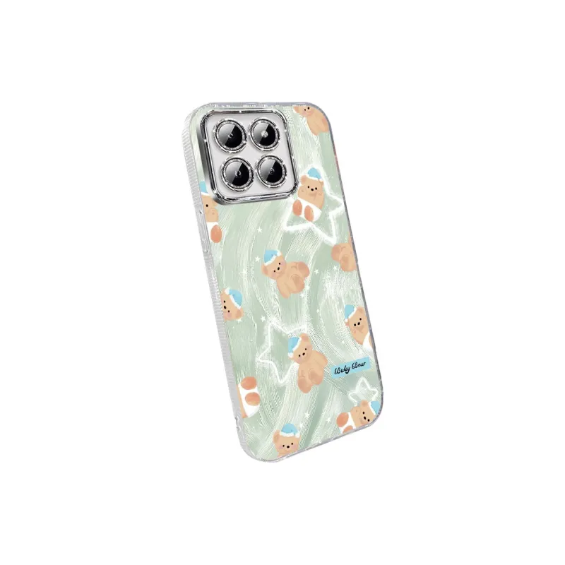 TUNAMEI Phone Cases-22