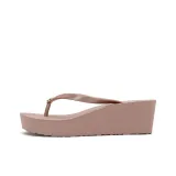 Lotus Brown