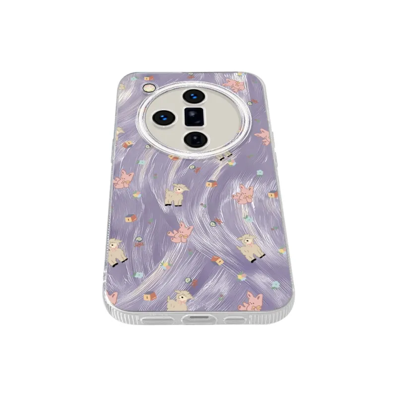 TUNAMEI Phone Cases-56