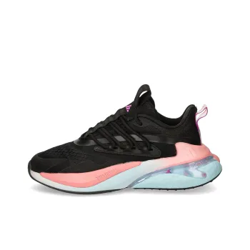 Adidas Alphaboost 2 Trainers Women's