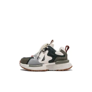 NAUTICA Kids' Casual Shoes Kids