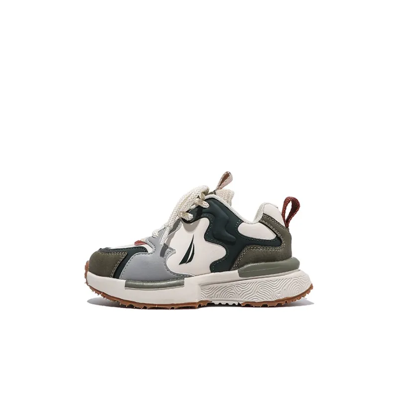 NAUTICA Kids' Casual Shoes Kids-0