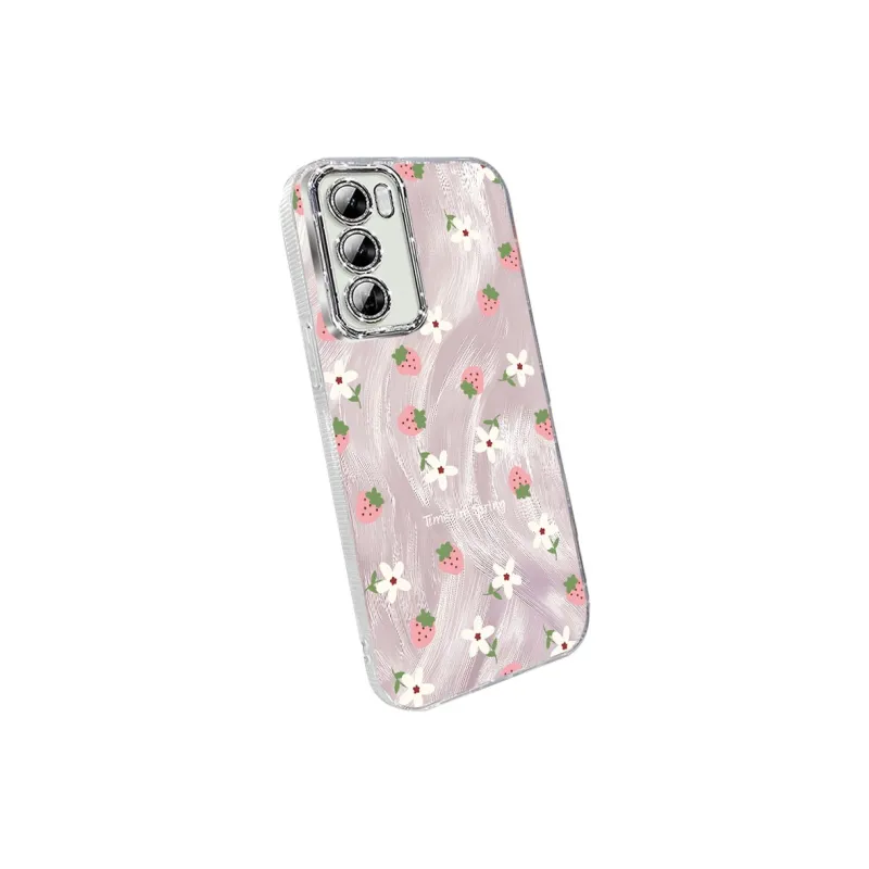TUNAMEI Phone Cases-43
